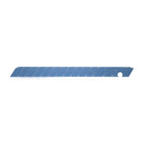 NT BA-53P Cutter Blade