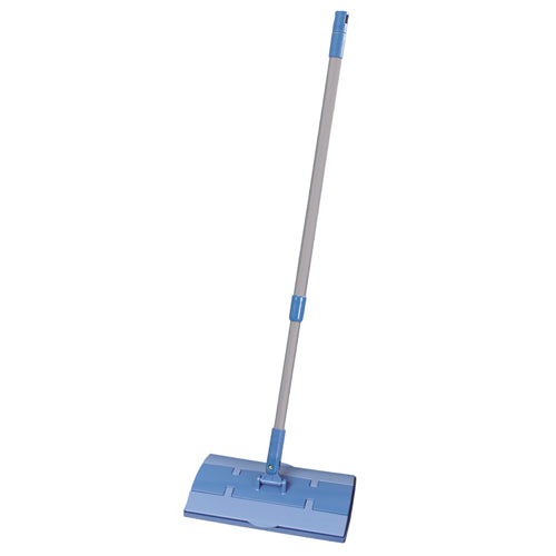 SAMJUNG CLEAN 150268 One-Touch Clean Wiper