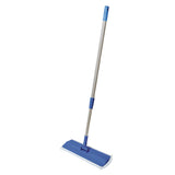 SAMJUNG CLEAN 120308 Smart Mop
