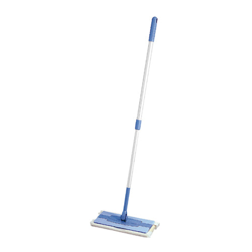 SAMJUNG CLEAN 151500 One-Touch Non-Woven Cleaner