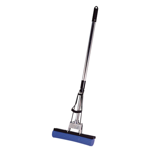 SAMJUNG CLEAN 160007 Pulp Cleaner