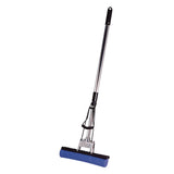 SAMJUNG CLEAN 160007 Pulp Cleaner