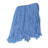 SAMJUNG CLEAN 470076 Blue Cleaning Cloth