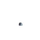 UDT Mag Drill Parts PMD3530(#11) Color Pin