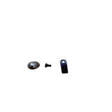 UDT Mag Drill Parts PMD3530(#5+6+7) Lock Pin