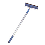 SAMJUNG CLEAN 780038 Super 3-Section Glass Cleaner