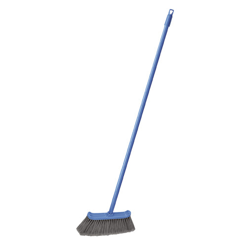 SAMJUNG CLEAN 488002 Solbi