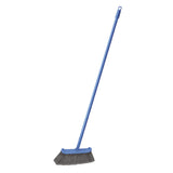 SAMJUNG CLEAN 488002 Solbi