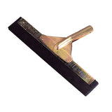 SAMJUNG CLEAN 780236 Water Push Broom