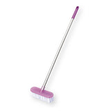 SAMJUNG CLEAN 601050 Pet Multi-Purpose Floor Brush