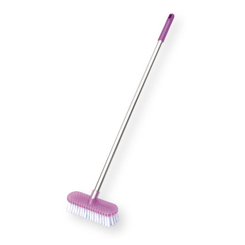 SAMJUNG CLEAN 601050 Pet Multi-Purpose Floor Brush