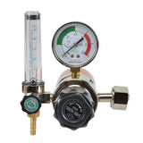 Sinheung SH801 Regulator
