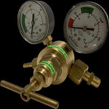 Sinheung SH513-30 Regulator