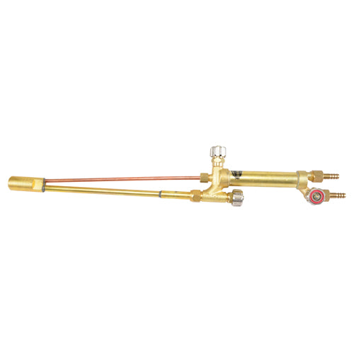 Sinheung SH208 Cutter
