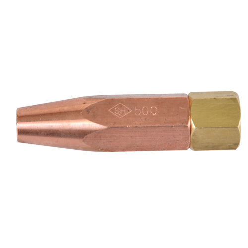 Sinheung 250# SH309-1T Concentrated Burner (Lightweight Type)