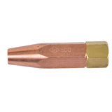 Sinheung 250# SH309-1T Concentrated Burner (Lightweight Type)