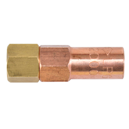 Sinheung 1000# SH309-2T Concentrated Burner (Lightweight Type)