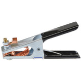 CRETOS 700-4528 300A Earth Clamp Earth Clamp