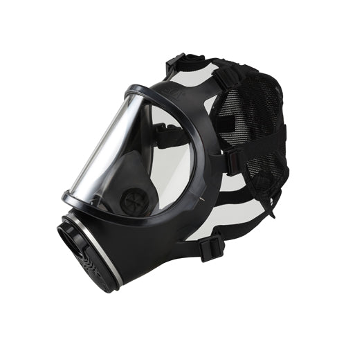 Hancom Life Care SCA5000 Gas Mask (Medium-Duty)