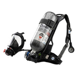 Hancom Life Care SCA680 Air Respirator