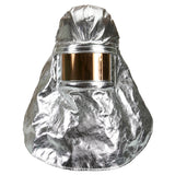 Hancom Life Care SCA1501NA Heat-Resistant Hood