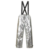 Hancom Life Care SCA1501NC Heat-Resistant Pants