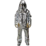 Hancom Life Care SCA1211N Firefighting Heat-Resistant Suit