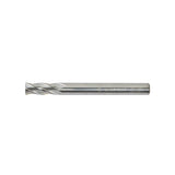 YG-1 E5D79060 Carbide End Mill Carbide End Mill (WIDE-CUT)