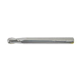 YG-1 E5D80080 Carbide End Mill Carbide Ball End Mill (WIDE-CUT)