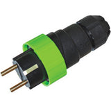 Miju 140-4294 Plug (Waterproof Type)