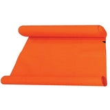 CRETOS 896-1901 PVC-Coated Cloth