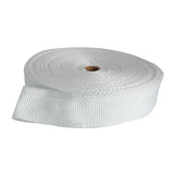CRETOS 118-1065 Fiberglass Tape