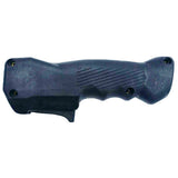 CRETOS 700-4591 Welding Parts CO2 Grip