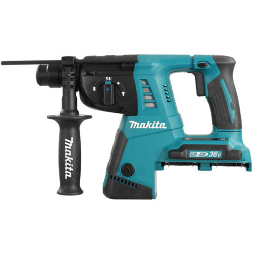 makita Charger DHR263Z Cordless Hammer Drill