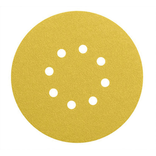 BOSCH AC 2608900908 Sanding Paper