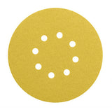 BOSCH AC 2608900908 Sanding Paper