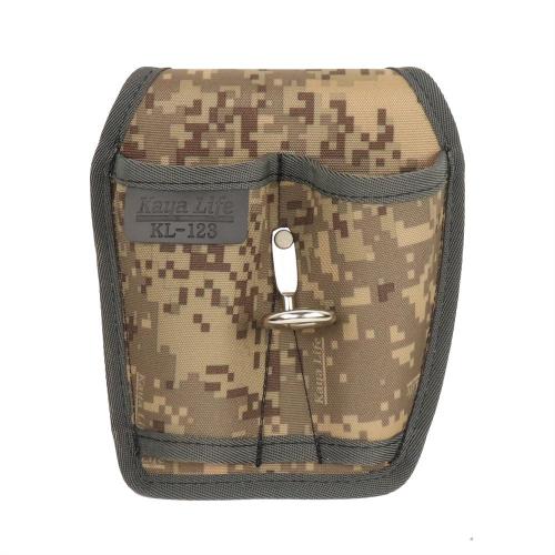 GAYA KL-123 Tool Pouch (Scissor Pouch)