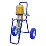 Bando BD-321 Pneumatic Airless