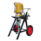 Bando BD-731 Pneumatic Airless