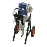 Bando YAK-751 Pneumatic Airless