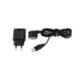 LEDLancer 8307R Adapter Set