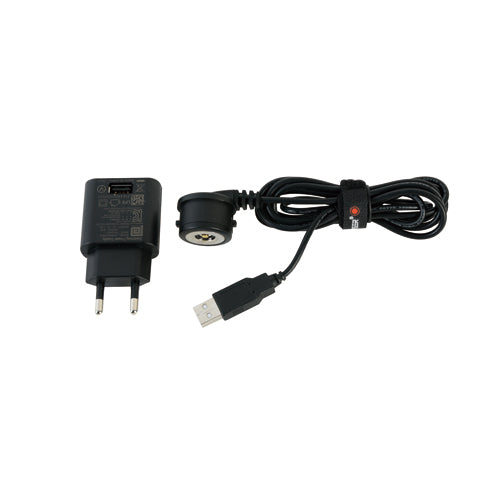 LEDLancer 8307R Adapter Set