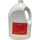 Hanshin RCA Lubricant Compressor Oil