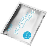 Toyama Korea 1-day Heat Pack