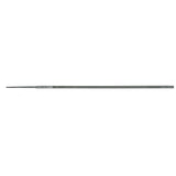 Valuev LC10003-03-532 Chainsaw Line