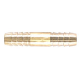 Smato Hose Nipple 809-0595 Hose Nipple