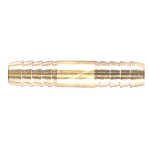 Smato Hose Nipple 809-0595 Hose Nipple