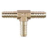 Smato Hose Nipple 809-0656 Hose Nipple