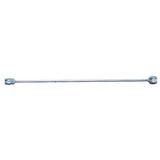 Hasco A90060-G Extension Bar