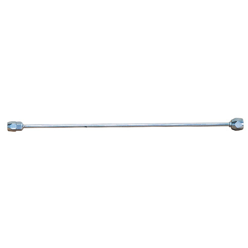 Hasco A90060-G Extension Bar